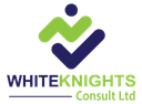 Whiteknights Consults