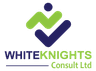 Whiteknights Consults